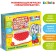 Developing toy "Smart Computer": learn to count and write, train memory