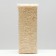 Aspen's chips "My beast", 600 g