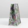 Package Gift Craft Vertical, packaging, “for you”, MS 18 x 23 x 8 cm