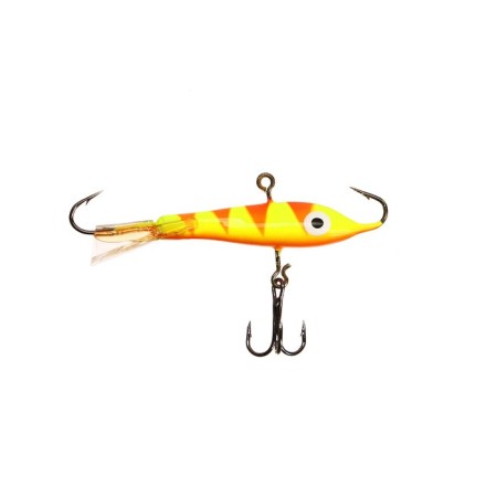 Balancier Marlin’s 9114, 4.5 cm, 7.0 g, color 053