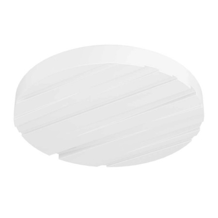 Ferentino ceiling lamp, 19.5w LED