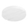 Ferentino ceiling lamp, 19.5w LED