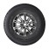 Summer tire Compassal Versant A/T 245/70 R16 107T