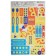 Snowfall "Timka Sport 1 Graphic", TS1+/OG