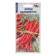 Seeds Pepper "Barani Rog Ostros", Early Nespel, 0.2 g