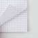 MIX of Notepad A6, 40 liters on the crest, the soft cover of the "animals"