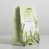Gift package laminated, packaging, “for you”, S 12 x 15 x 5.5 cm