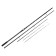 Feeder Salmo Extreme BP Feeder, test 50-120, length 3.6 m.