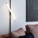 ARTE LAMP Rapid-CCCESSORES A613106, 1.8x100x0.7 cm, black
