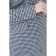 Women's dress, size 52, gray color