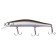 Wobbler Supporter LJ Original Fit Minnow SP, 11 cm, color 302