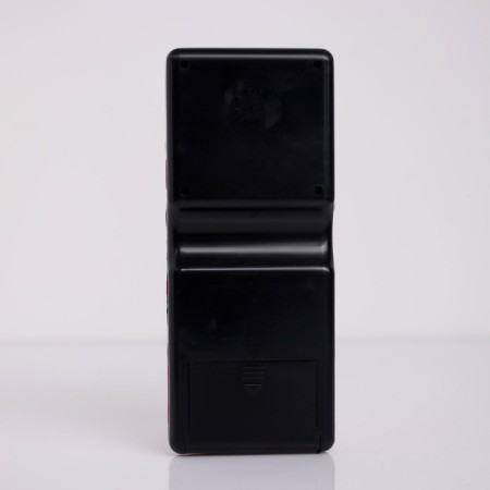 Electronic game "Panda", 13 games-3
