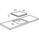 Hon surface MBS PG-453BL, gas, 3 firepower, mechanical rep.