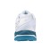 Sneakers volleyball male Mizuno Wave Voltage, Size 14 (V1GA2160 86)