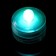 Candle LED "Shine"