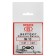 Switch Rolling Swivel No. 10, 13 kg, 9 pcs.