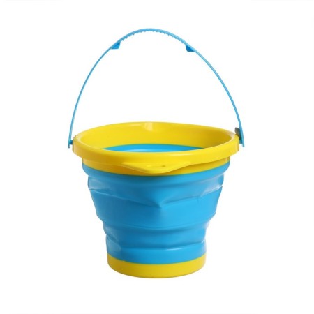 Snowcople-sandpole "Vedera", MICS colors-6