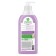 Liquid soap Synergetic "lavender", hypoallergenic, 0.5 liters