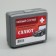 Automobile first -aid kit "Salute" Composition 2024, by order 1080n, case 2PM, mix