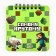 Gift set, notebook 13.5 × 15 cm, 48 sheets, mini handle "From February 23"