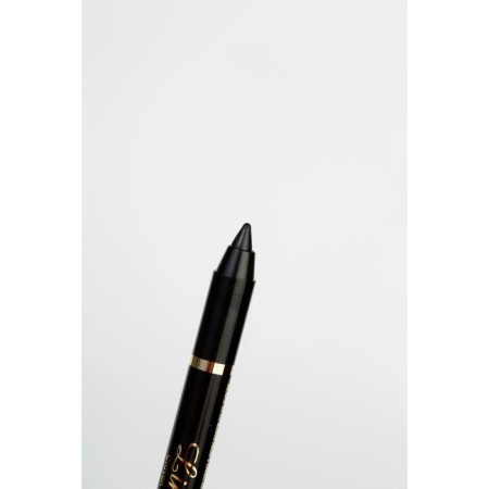 Vivienne Sabo Liner Virtuose Eye Stable, tone 601-2
