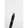 Vivienne Sabo Liner Virtuose Eye Stable, tone 601