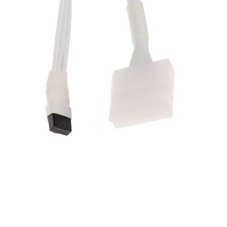 Ecola controller for RGB tape, 12 - 24 V, 6 A, remote control-1