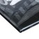 Diary for grades 5-11, 48 sheets "Duck Frick", solid cover, glossy lamination