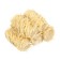 Rolls for roding barbecue, barbecue, fireplaces and furnaces, 5 pcs. packaged
