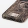 Case for iPhone 11 Pro "Street Style"