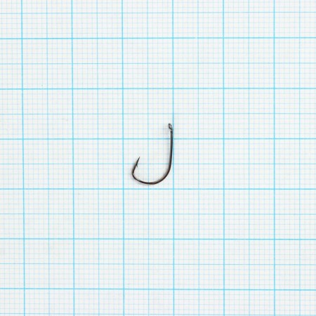 Hook Volzhanka 50656-BLN No. 8, 10 pcs-1