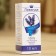 Lavenda essential oil, a bottle-boiler, annotation, 10 ml