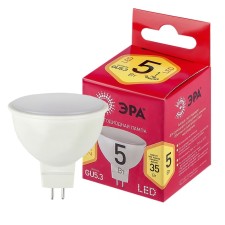 LED LED era Red Line 