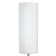 TROY 1x60W desktop E27, nickel 10.5x10.5x46 cm