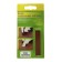 Furniture wax VM-2 beech, Walnuts, blister, 9 g