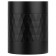 Lamp OL33 BK 1x12W MR16 GU10 IP20 Black 8x8x10 cm