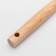 Bamboo Dolyana blade, 32 cm, mix color