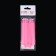 A set of micrasses for extensing and laminating eyelashes, 50 pcs, color mix