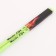 Drum sticks Music Life 5a Green, luminous