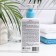Hand and body "Floresan", nutritious, with coconut, 250 ml