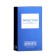Men's toilet water ABSOLUTE SEDUCTION (based on Blue Seduction), 100 ml