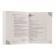 ARI: Guide for sensible parents. Komarovsky E.O.