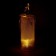 Candle LED, MIX's colors