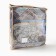Marianna Cover "Elegant", 200x220 cm, p/e 100%