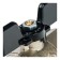 Ballic Stout SVB-0004-000020, full-pass, 3/4 ", internal/outer, butterfly