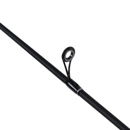 Spinning Carboxu Carbon Namazu Pro "Winne-Jack" IM7, 2.7 m, test 5-25 g.-10
