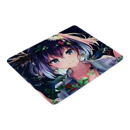 Mouse mat Perfeo Anime Fig. 8, 350x280x4 mm-1