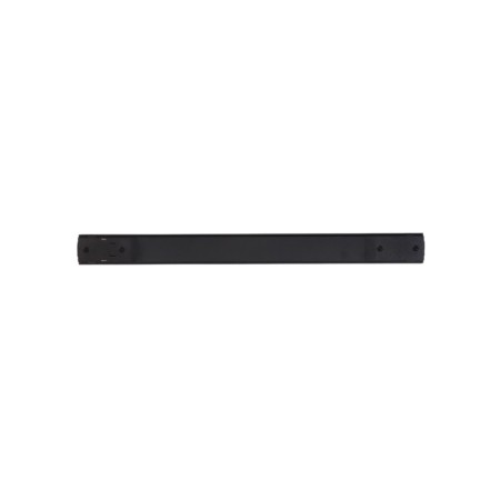 Trick lamp, series "Flat" FTL-001, 10W, 48V, 3000K, IP20, 300mm, black-5