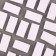 Velcro adhesive base "rectangle", set of 30 pcs., Size 1 pcs: 1 × 1.6 cm