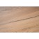 Archie's coffee table 12.01 chipboard, oak gold Craft/stone dark 78x50x46 cm